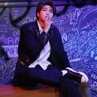 Kim Namjoon [anh]