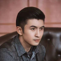 Kiều Sở Sinh