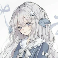 Bùi Ngọc Nhi(nữ9)