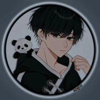 Võ Quốc Khang(nam9)