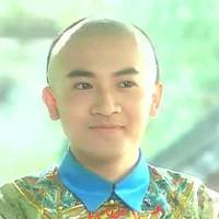 Vĩnh kỳ