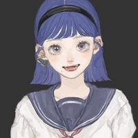 Mỹ Lâm(17 tuổi)