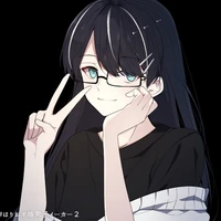 Tịnh Kì (17tuổi)