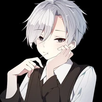 Minh Triết(18 tuổi)