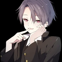 Dương Kỳ(18 tuổi)