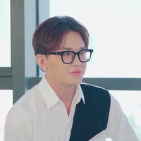 Vinh Trần