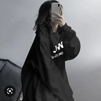 lan khiết (bff nu9)