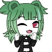Daio Mosaki