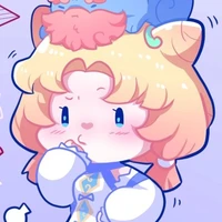 Ishar(Lolita)