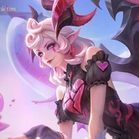 Verra(VeMu)