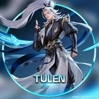 Tulen(TủLạnh)
