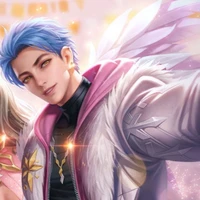 Yorn(Ziczac)