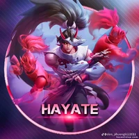 Hayate