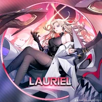Lauriel(LauNhà) 