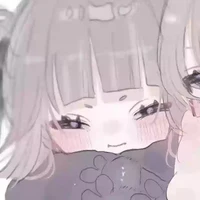 HệThốngCutiiNhấtVũTrụ