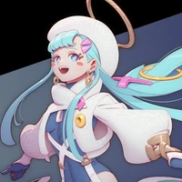 Terri(TẻRi) 