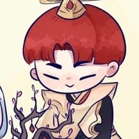 Enzo(ĐầuMoi) 
