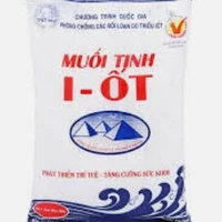 Vực Hỗn Mang☠️