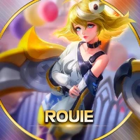 Rouie