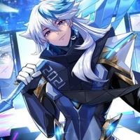 Bright(BờRai) 