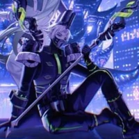 Zephys(ZépPhi) 