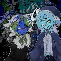 UraEar Mãi Keo |T/G