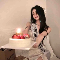 Kiều Ngọc Hà My