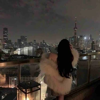 Nhạc Ngọc Hà Vy