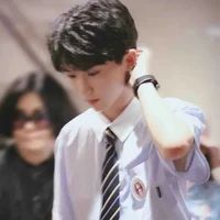 Mã Gia Kỳ