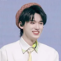 Tống Á Hiên
