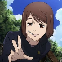 Shoko Ieiri