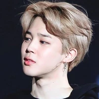 Park Jimin