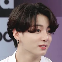 Jeon Jungkook