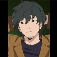 Tachikawa Kei