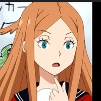 Kirie Konami