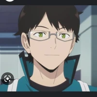 Mikumo Osamu