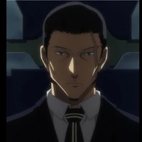 Kidou Masamune