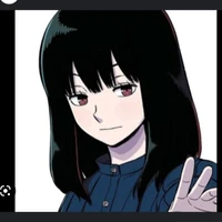 Ruka Shinoda