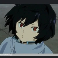 Yuuna(Kuga Yuuma)