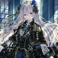 tg khùng:)avarta mang tính chất minh họa