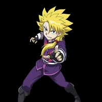 Wakiya Murasaki