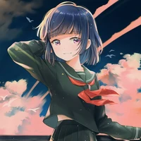 Midori Kawana