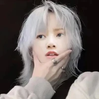 Lạp Lệ Sa