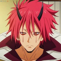 benimaru