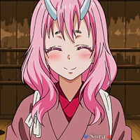 shuna