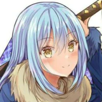 rimuru
