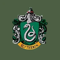 Slytherin
