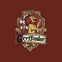 Gryffindor