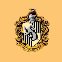 Hufflepuff