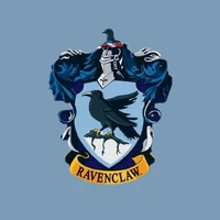 Ravenclaw
